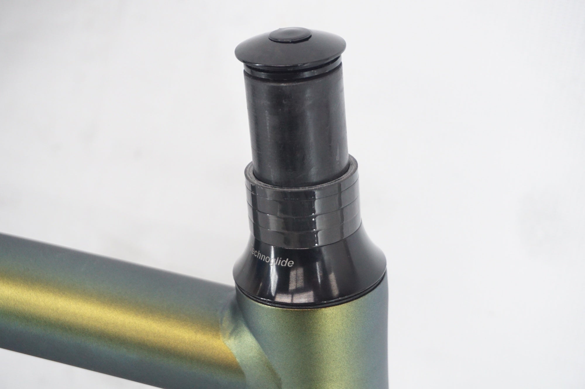 ANCHOR 「アンカー」 RL6D 2021年モデル フレームセット / 阪急塚口店