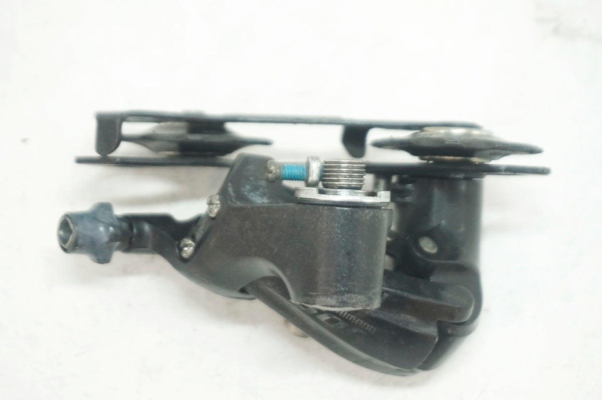 SHIMANO 「シマノ」 SORA RD-3500 リアディレイラー / 大阪門真店