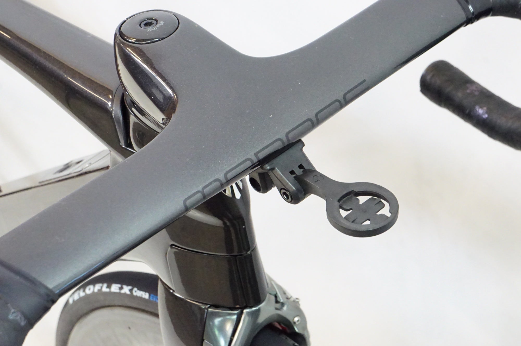 TREK 「トレック」 MADONE 9.9 2017年モデル ロードバイク / 熊谷本店