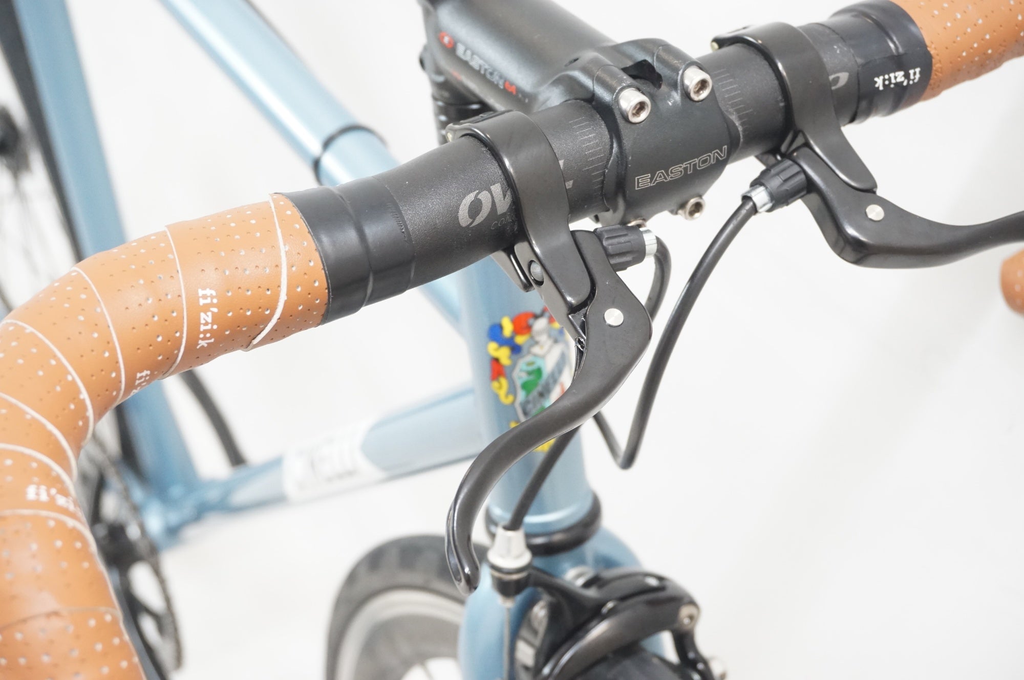CINELLI 「チネリ」 GAZZETTA 2017年モデル ピストバイク / 福岡