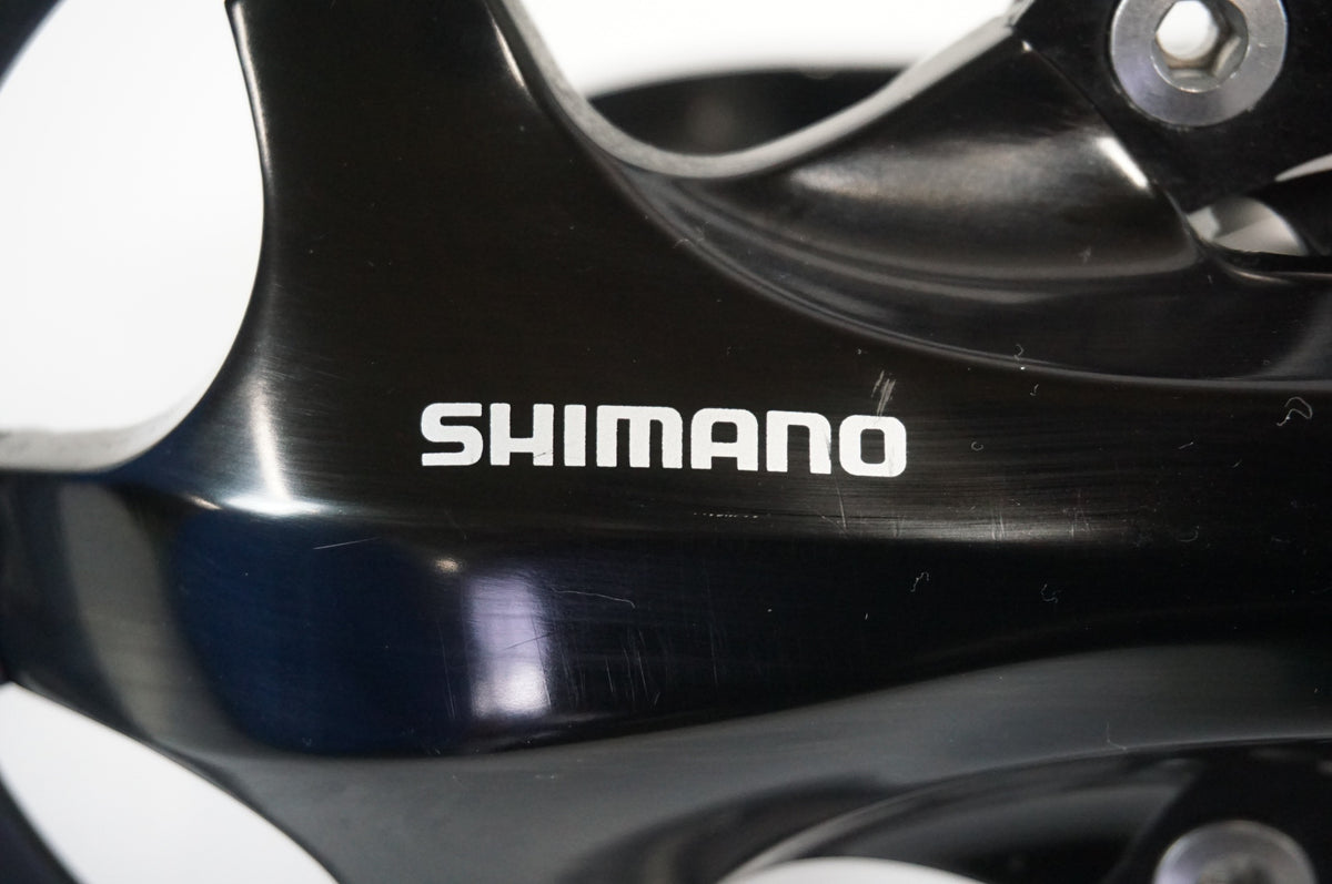 SHIMANO 「シマノ」 FC-R565 50-34T 172.5mm クランク / 宇都宮店