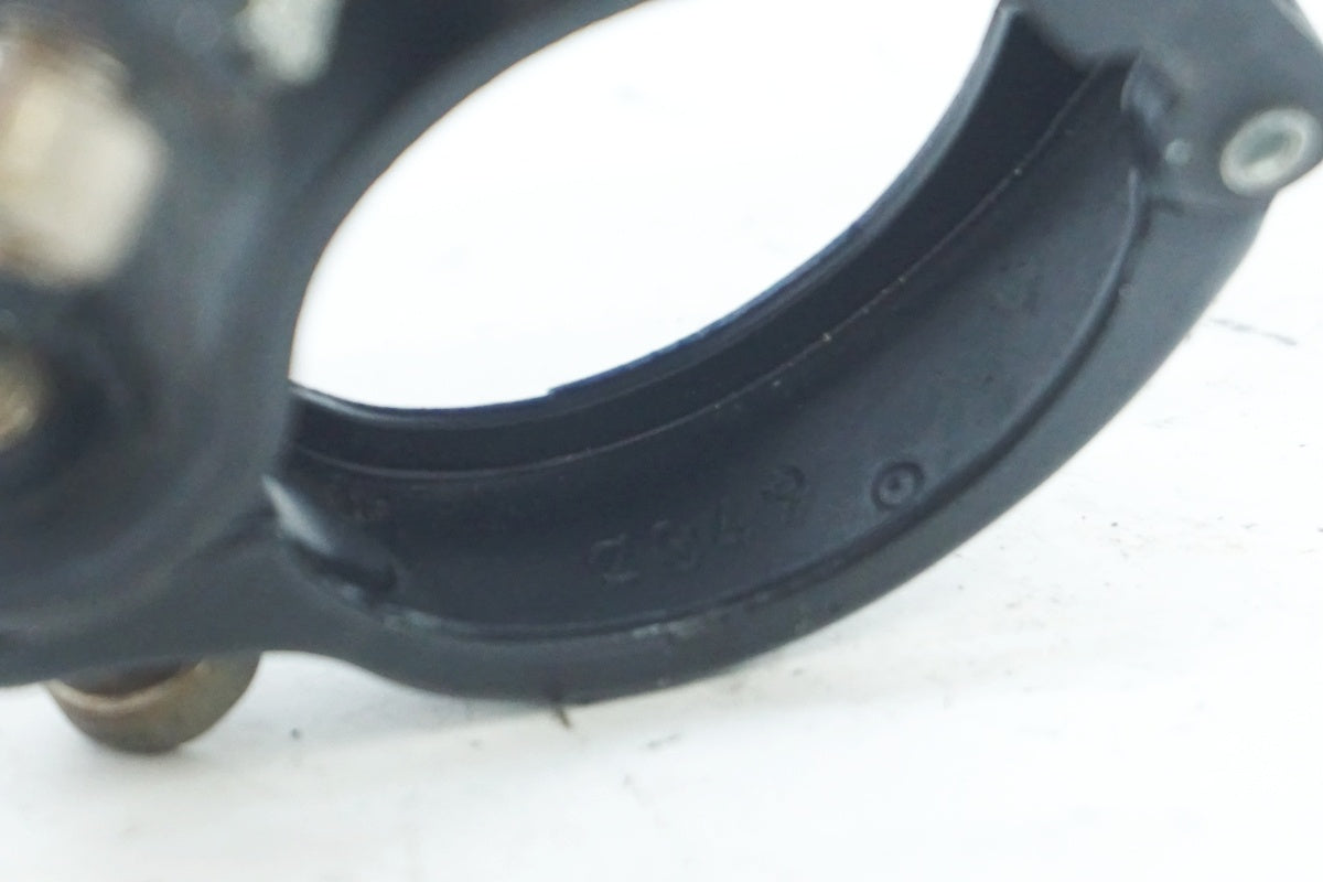 SHIMANO 「シマノ」 ACERA FD-M390 フロントディレイラー / 大阪美原北インター店