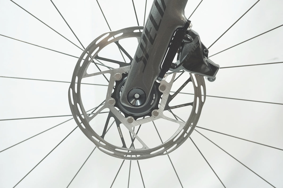 SPECIALIZED 「スペシャライズ」 TARMAC SL8 EXPERT 2024年モデル ロードバイク / バイチャリ世田谷店
