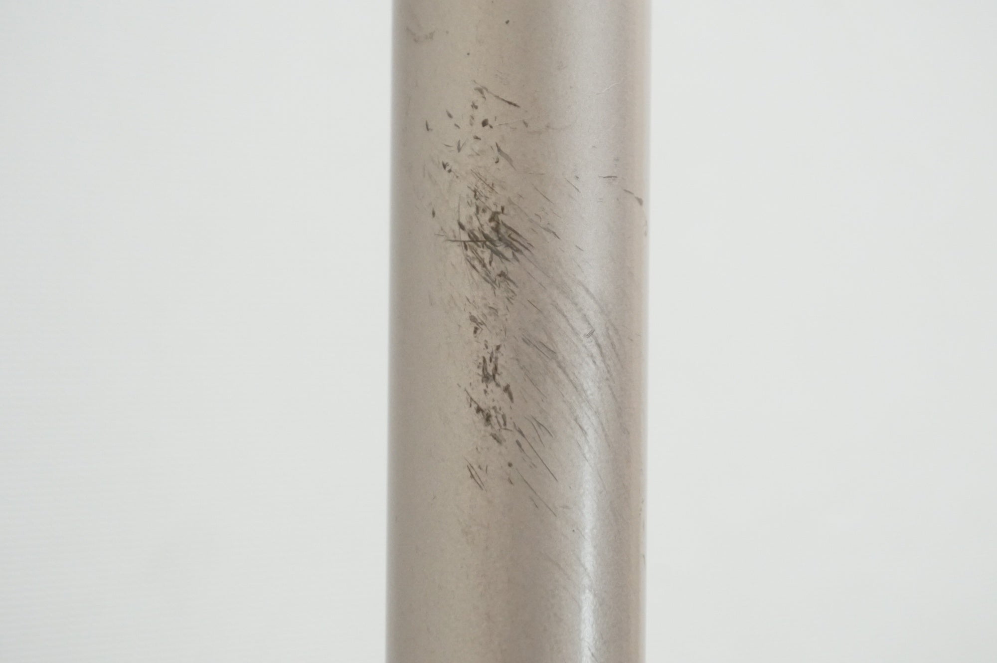 MINOURA 「ミノウラ」 グラビティスタンド / 福岡店