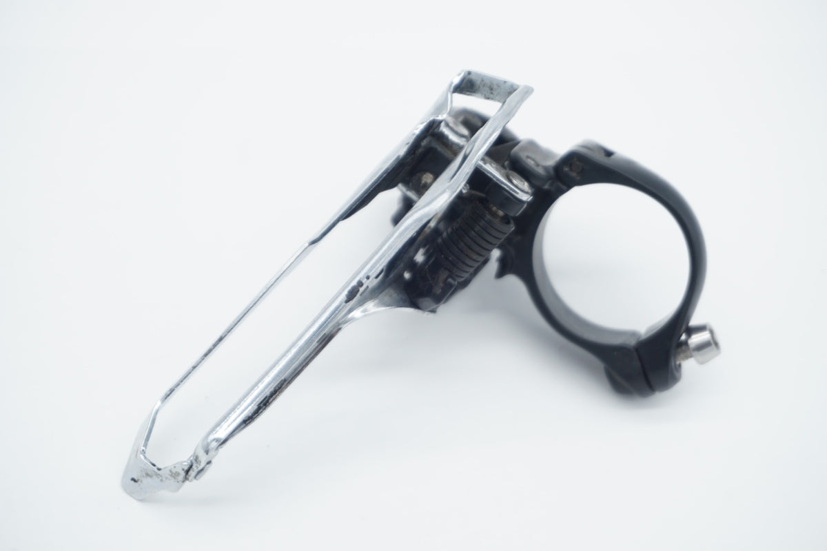 SHIMANO 「シマノ」 ULTEGRA FD-R8000 フロントディレイラー / 滋賀大津店