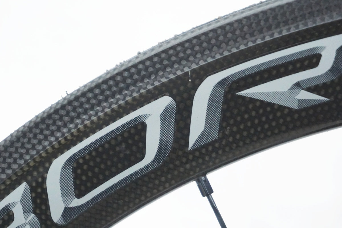 CAMPAGNOLO 「カンパニョーロ」 BORA ONE 50 TU 非AC3 シマノ11速 ホイールセット / 大阪美原北インター店