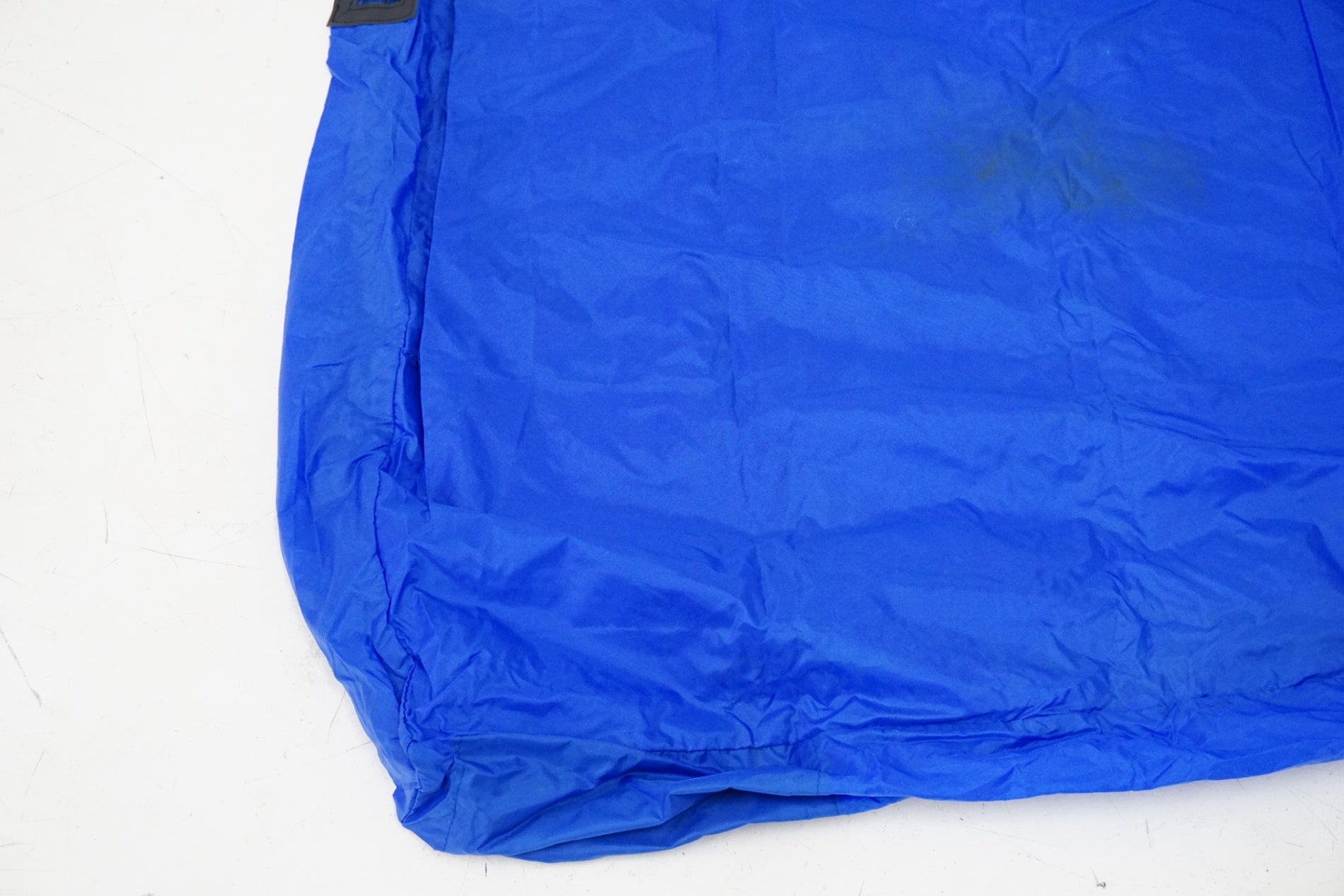 OSTRICH 「オーストリッチ」 輪行バッグ / 浜松店