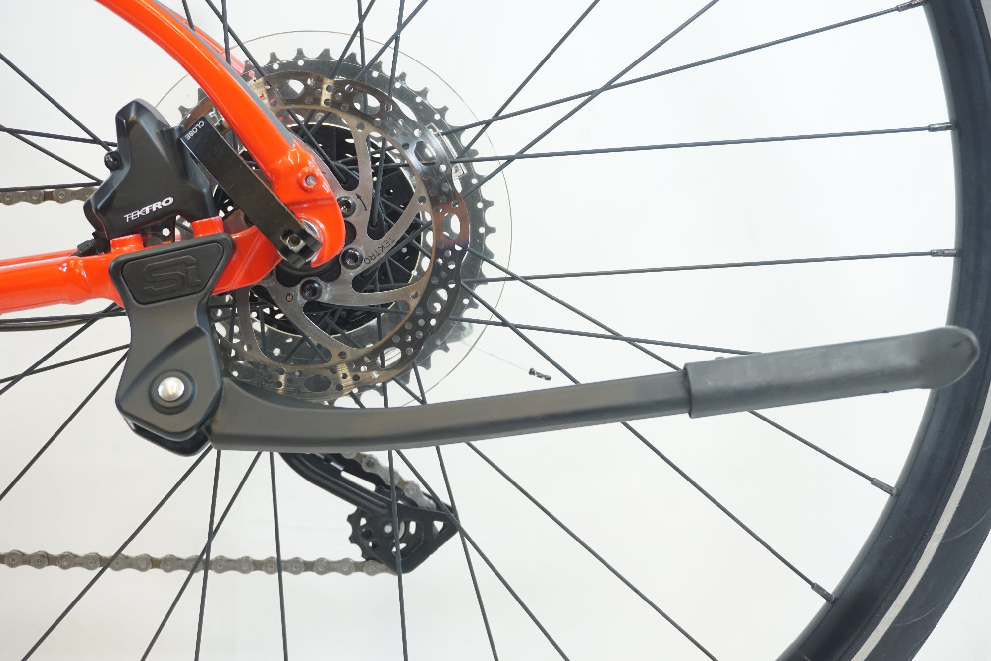 CANNONDALE 「キャノンデール」 QUICK 4 2023年モデル クロスバイク / 有明ガーデン店