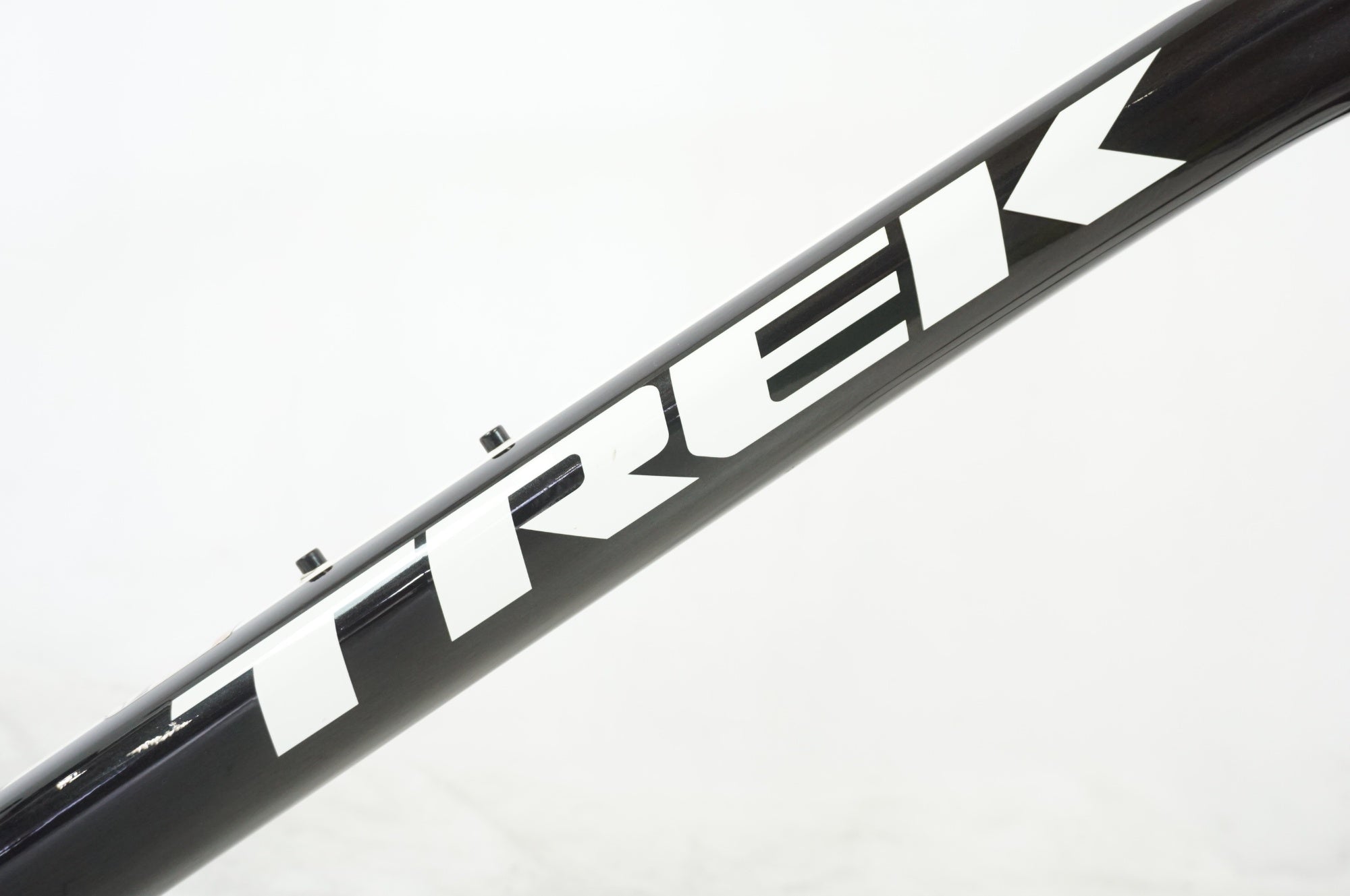 TREK 「トレック」 DOMANE 6.2 2013年モデル フレームセット / 宇都宮店