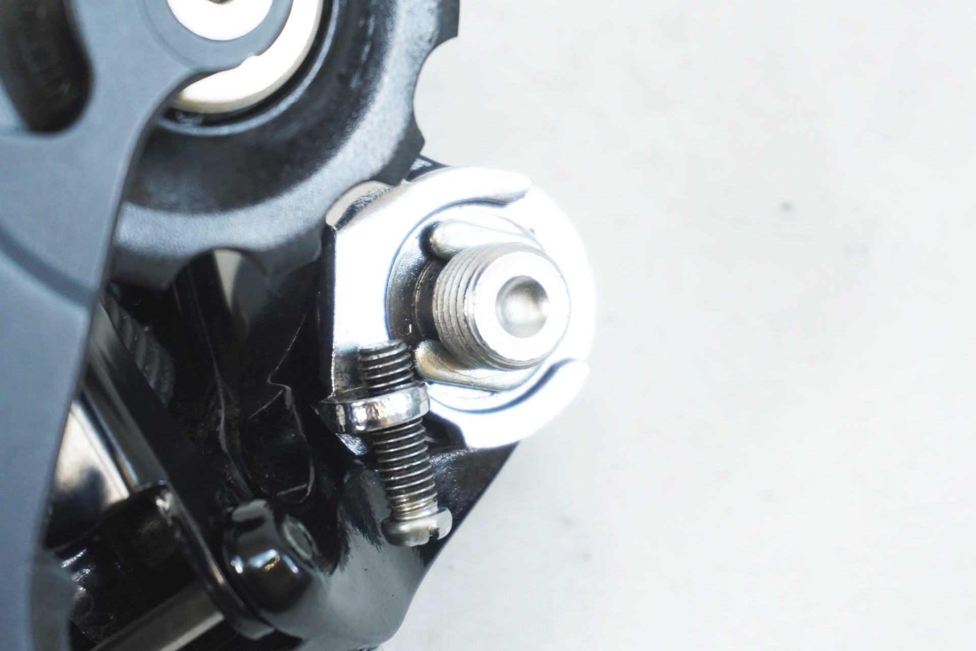SHIMANO 「シマノ」 105 RD-5800 リアディレイラー / 有明ガーデン店