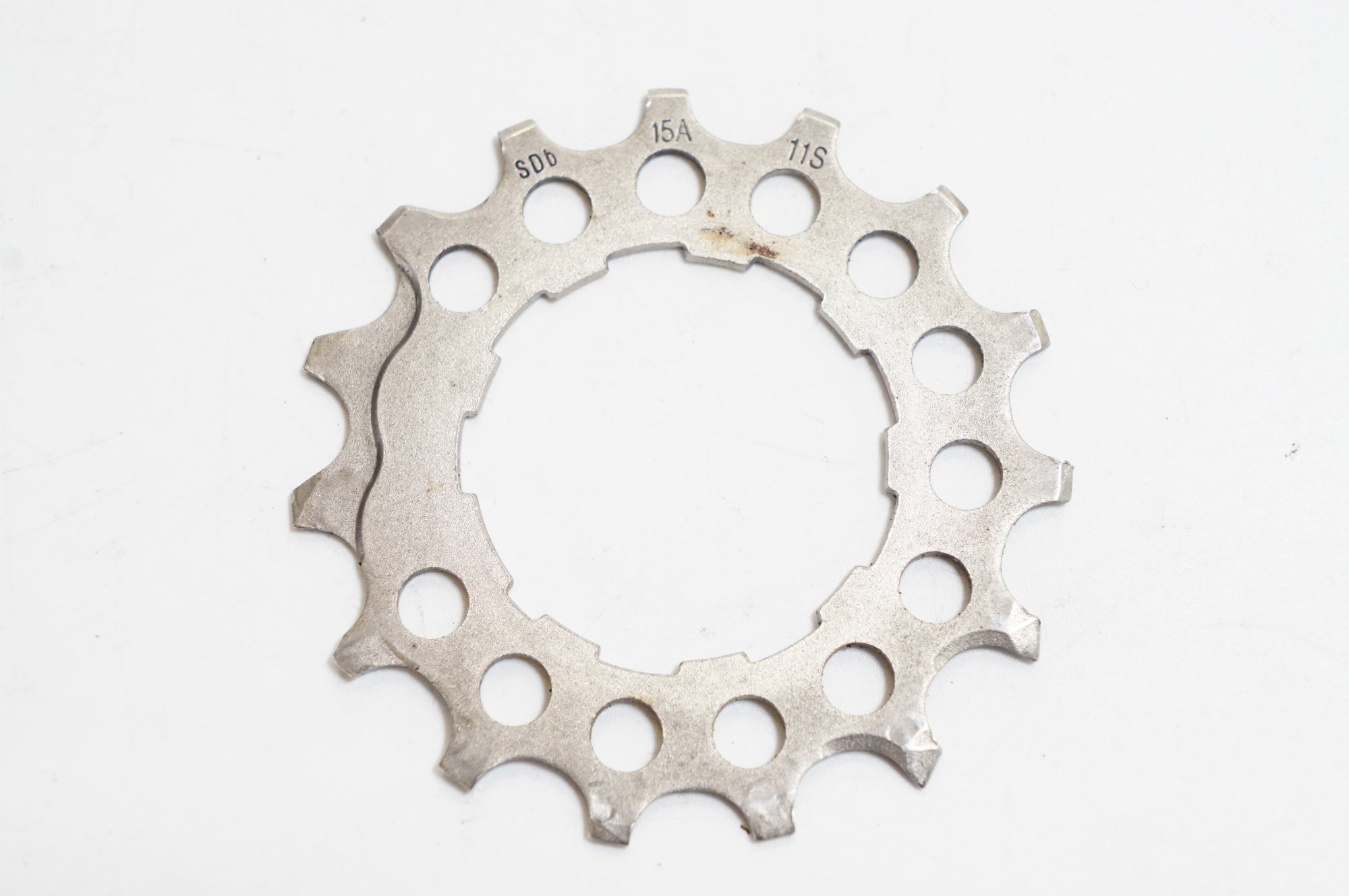 SHIMANO 「シマノ」 ULTEGRA CS-R8000 11-30T スプロケット / 熊谷本店