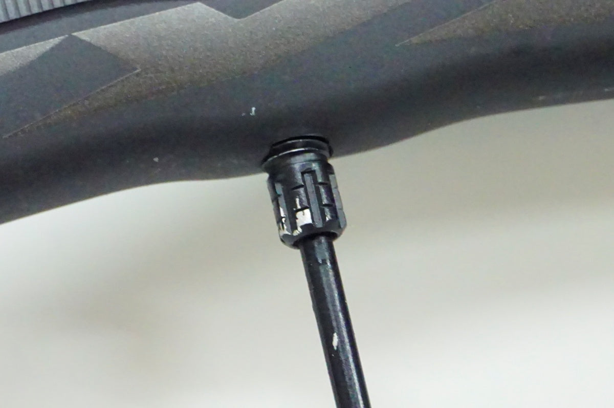 MAVIC 「マヴィック」 KSYRIUM PRO EXALITH SHIMANO11速 ホイールセット / 名古屋大須店