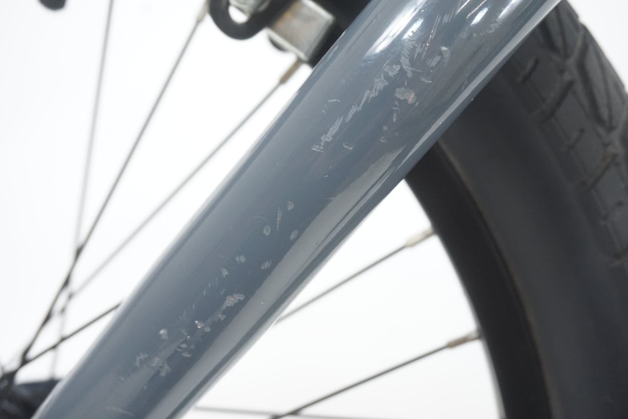 SUNDAY 「サンデー」 PRIMER 年式不明モデル BMX / 東京商品化センター