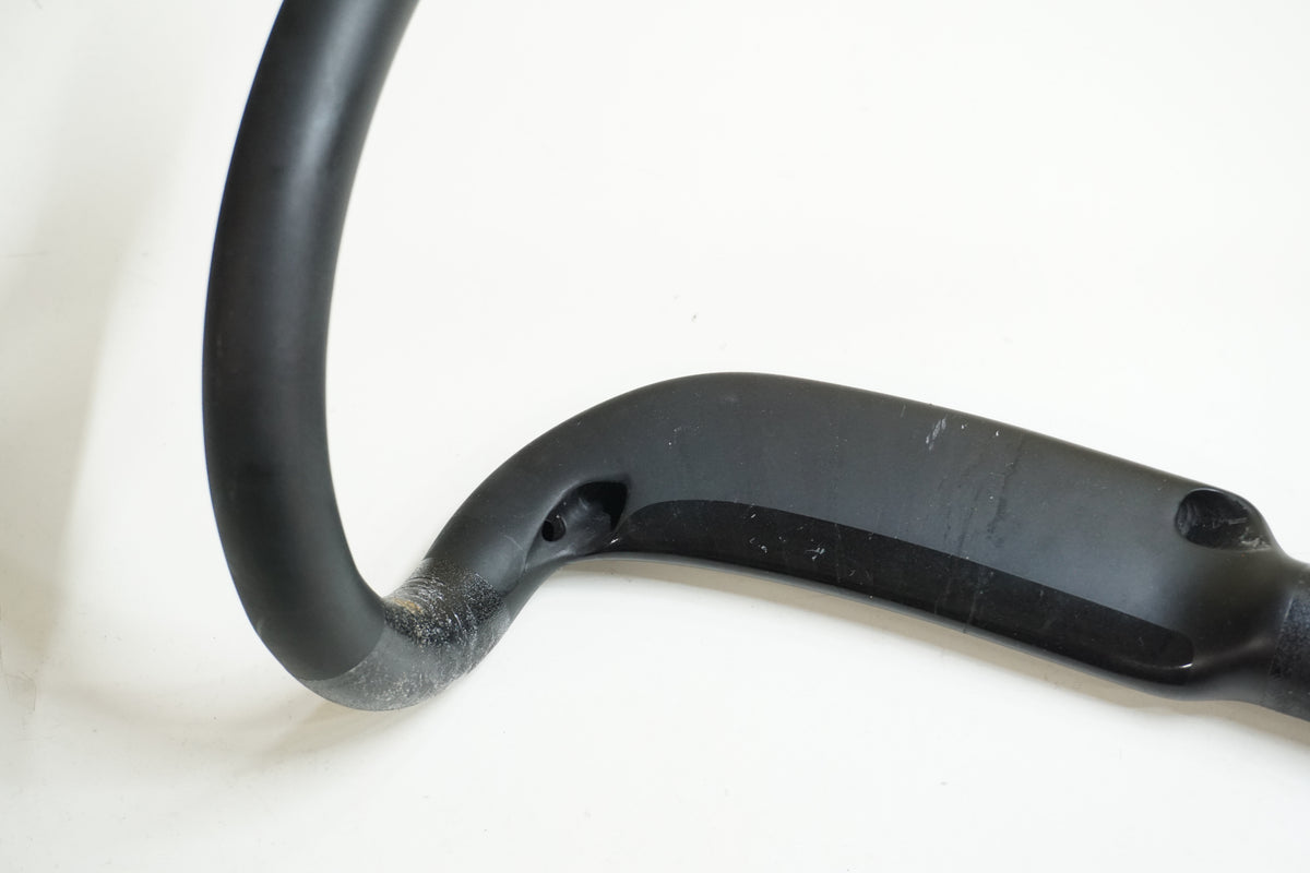 ENVE 「エンヴィー」 SES AERO HANDLEBAR φ31.8 440mm ハンドル / 大宮店