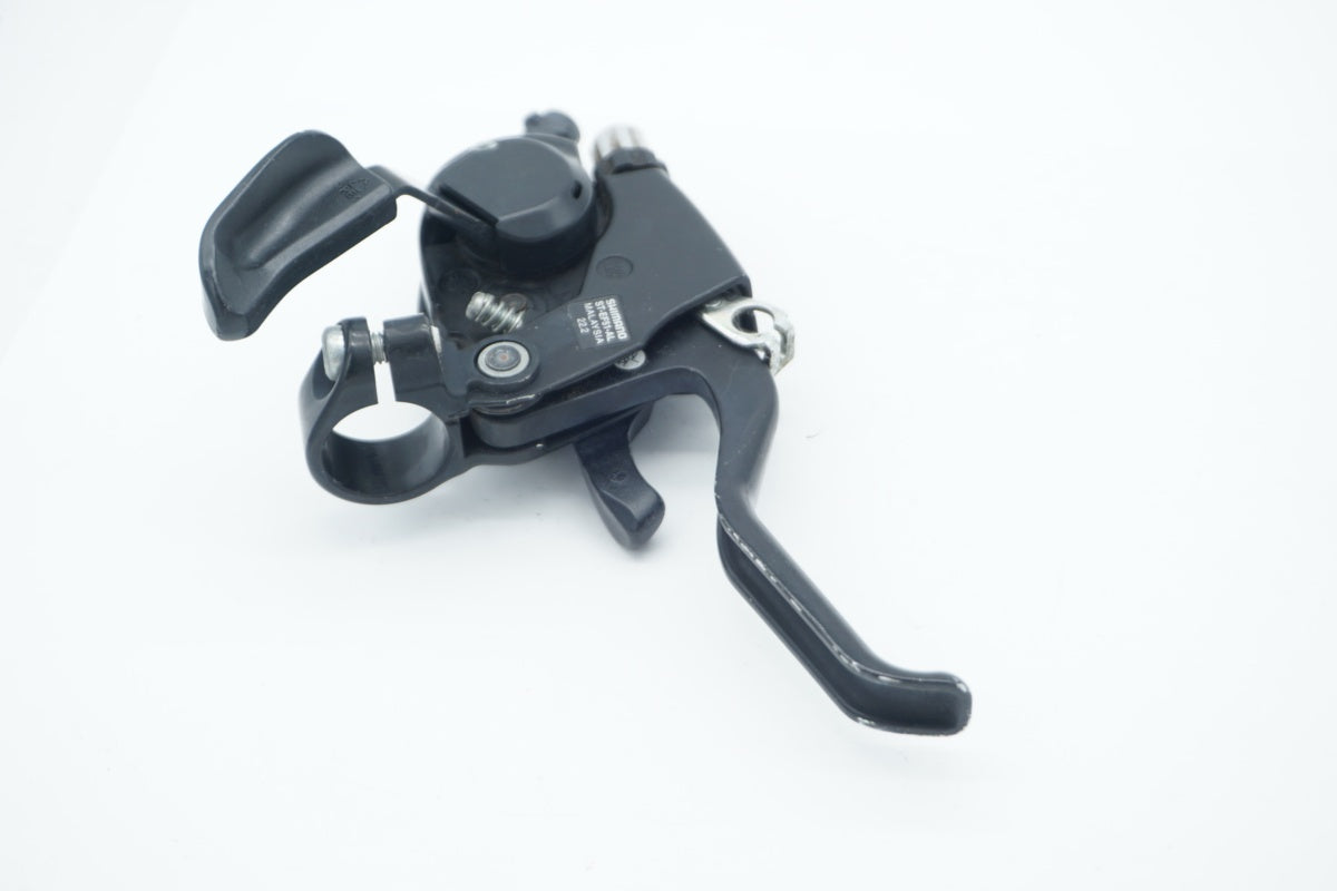 SHIMANO 「シマノ」 ST-EF51 シフトレバー / 京都八幡店