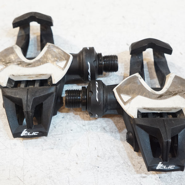 MAVIC 「マビック」 ZXELLIUM PRO ICLIC ペダル / バイチャリ浦和