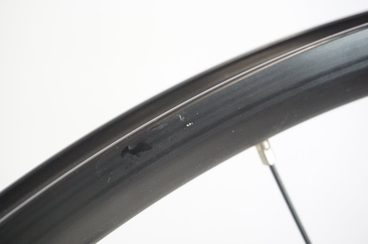 JALCO 「ジャルコ」 PR220 リム SHIMANO FH-TX505 ハブ SHIMANO10s ホイールセット / 宇都宮店