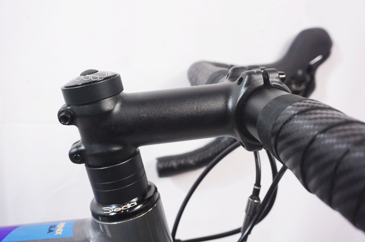 RIDLEY 「リドレー」 FENIX SLA DISC TIAGRA 2025年モデル ロードバイク / バイチャリ世田谷店