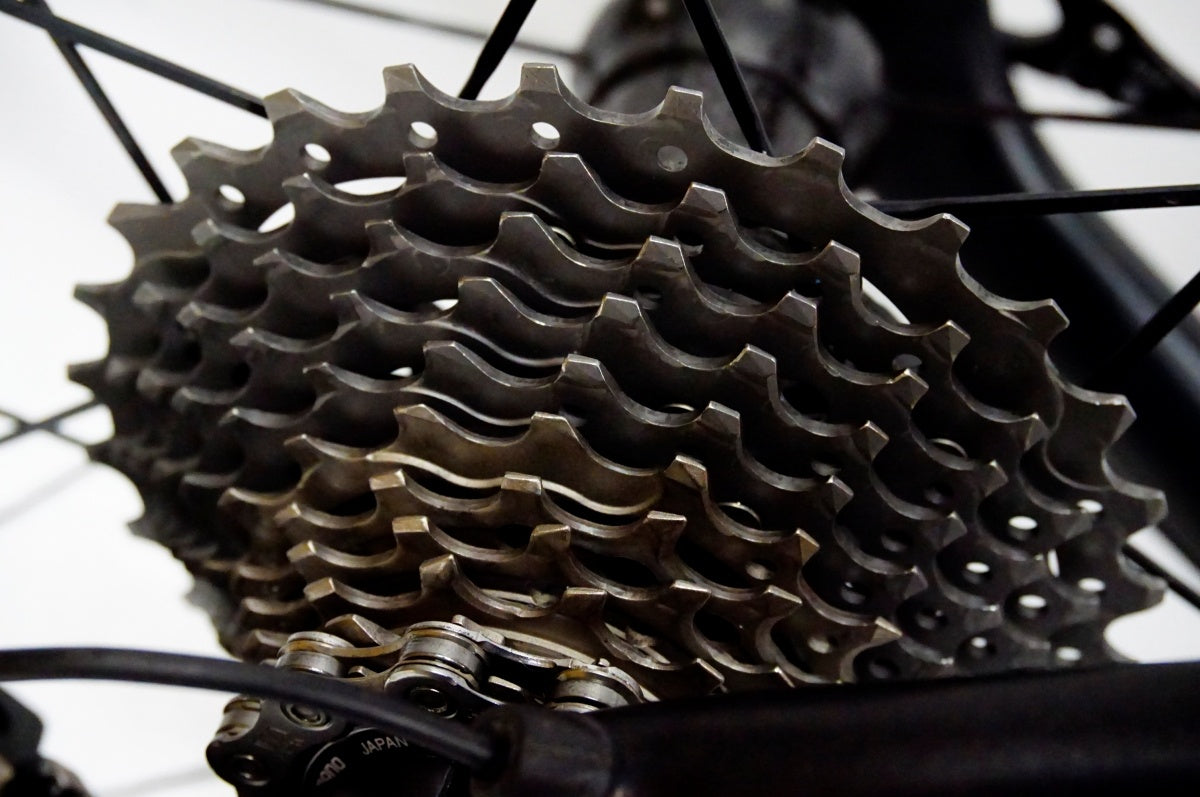 SPECIALIZED 「スペシャライズド」 S-WORKS TARMAC SL5 2017年モデル ロードバイク / 名古屋大須店