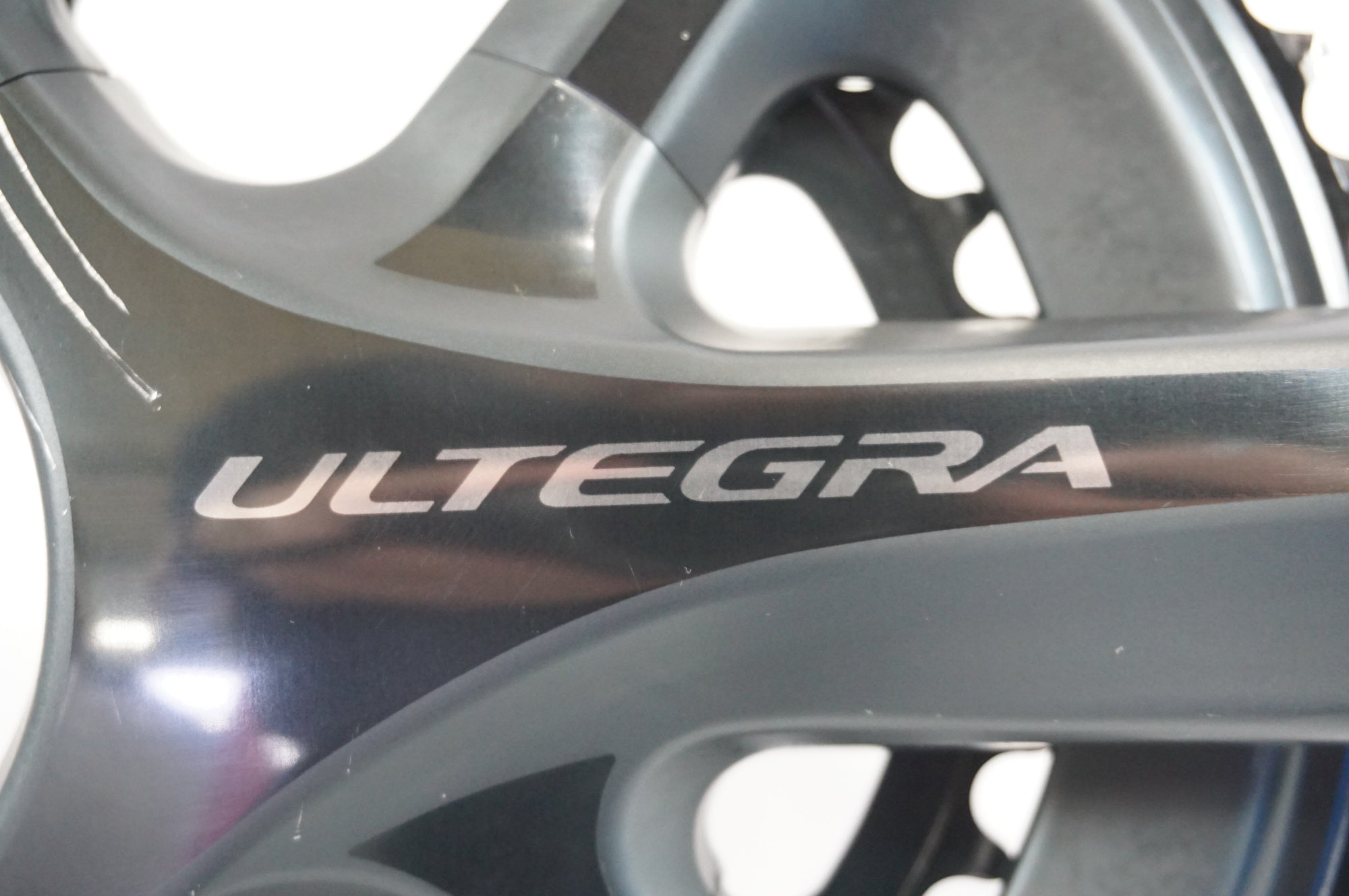 SHIMANO 「シマノ」 ULTEGRA 6800 コンポーネントセット / 宇都宮店