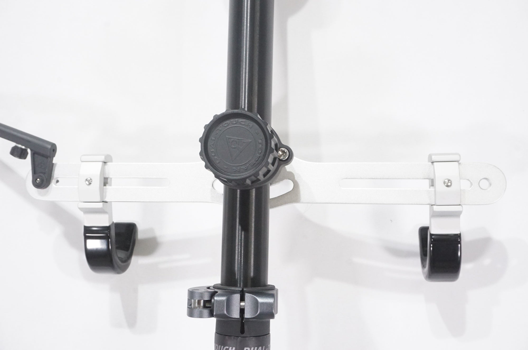 TOPEAK 「トピーク」 DUAL TOUCH バイクスタンド / AKIBA店