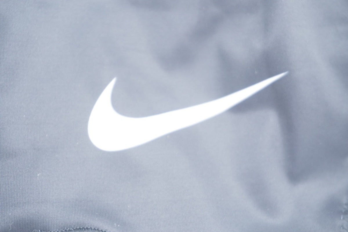 NIKE 「ナイキ」 Lサイズ シューズカバー / 滋賀大津店