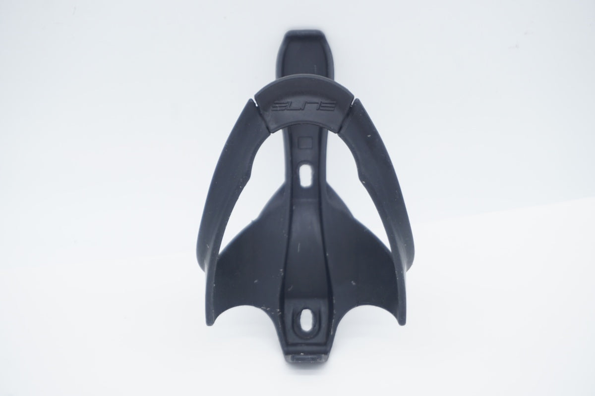 ELITE 「エリート」 CANNIBAL ボトルケージ / 滋賀大津店