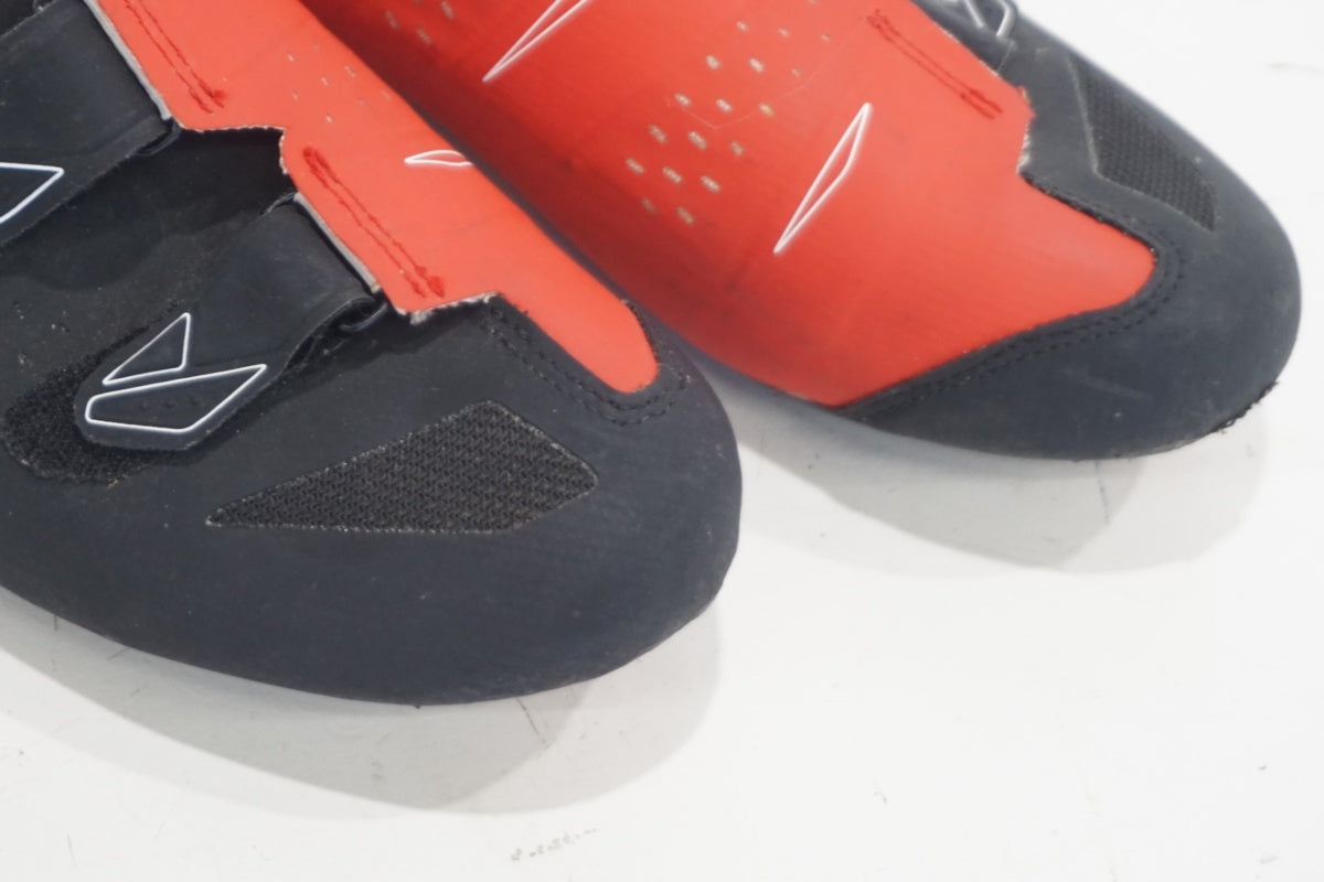 NORTHWAVE 「ノースウェーブ」 PHANTOM SRS EUR42(27.3cm)サイズ シューズ / 滋賀大津店