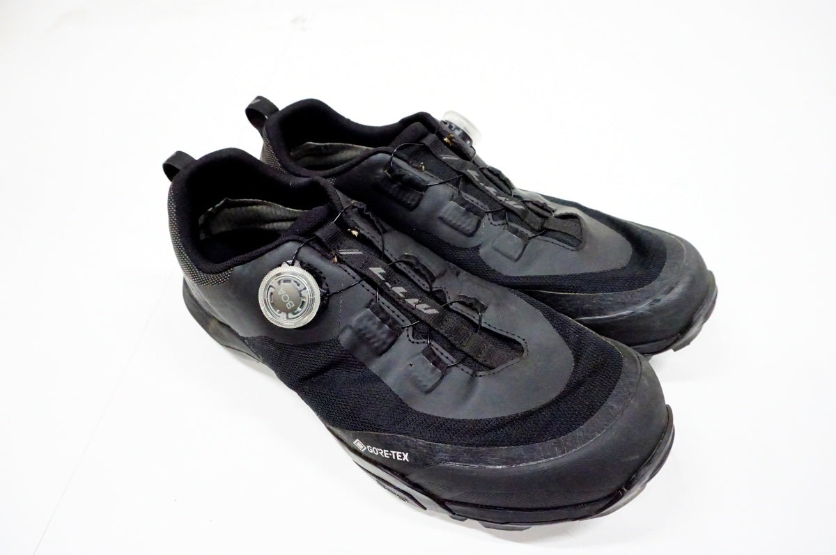 SHIMANO 「シマノ」 SHMT701G L01 S シューズ / 名古屋大須店