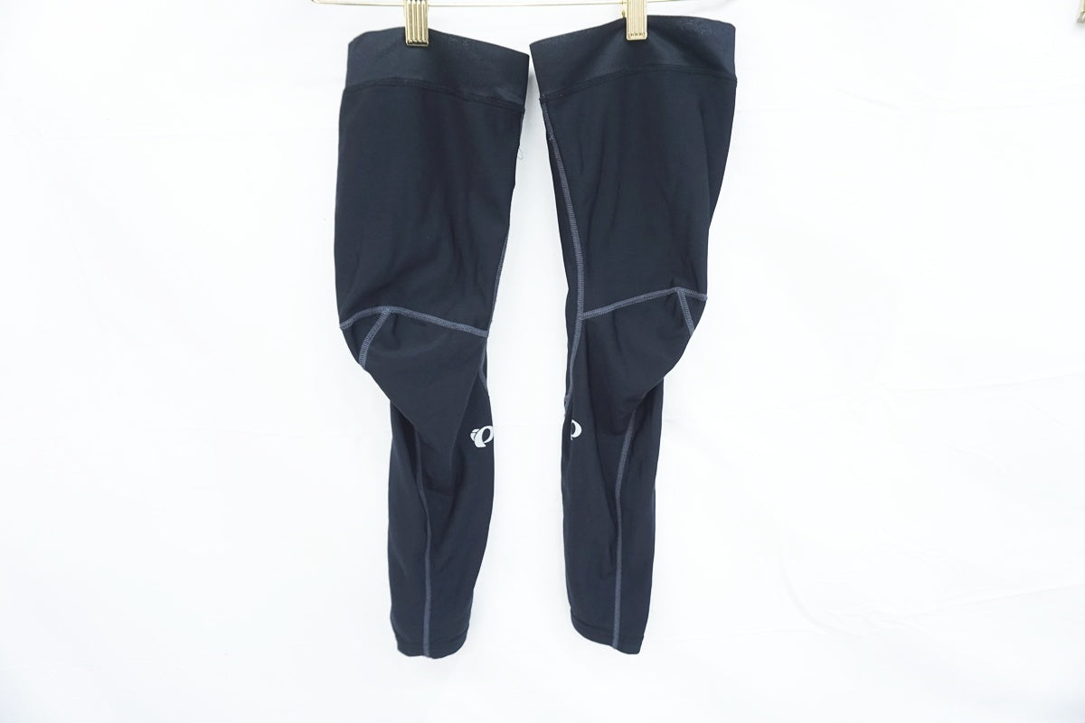 PEARL IZUMI 「パールイズミ」 Sサイズ レッグカバー / 大阪美原北インター店