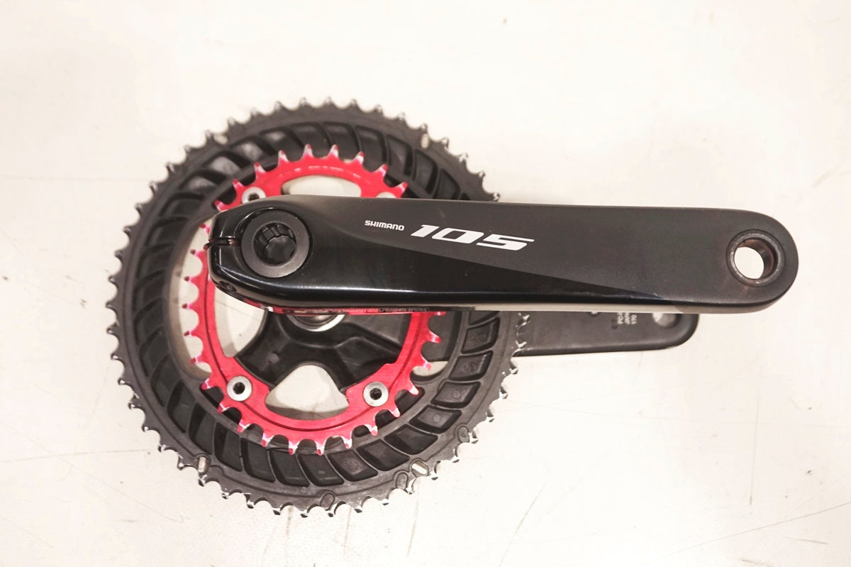 SHIMANO 「シマノ」 105 R7000 コンポセット / 大阪門真店
