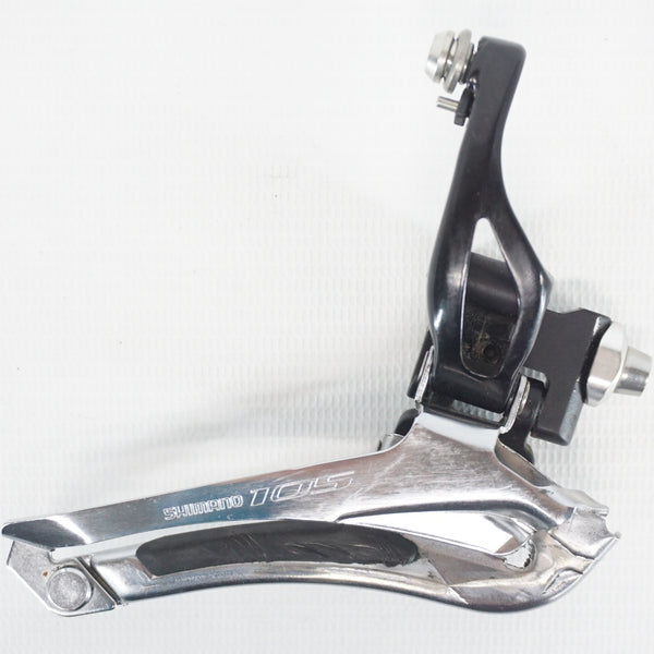SHIMANO 「シマノ」 105 FD-5800 フロントディレイラー / 阪急塚口店