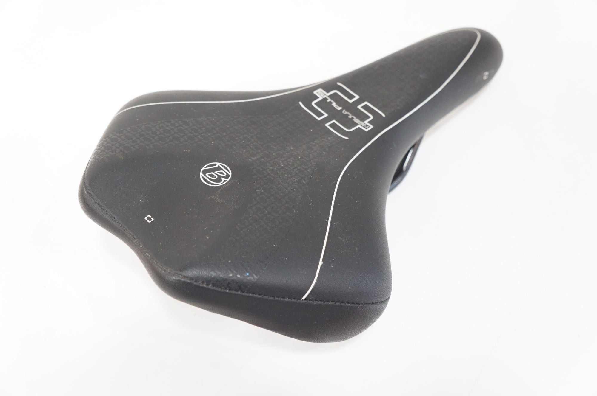 BONTRAGER 「ボントレガー」 NEBULA INFORM PLUS サドル / 大宮店
