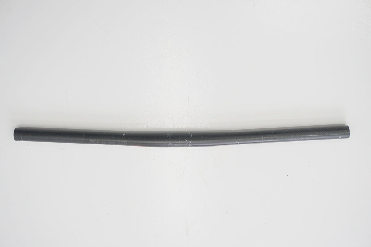 EASTON 「イーストン」 EC70 φ25.4 580mm ハンドル / 京都八幡店 EASTON 「イーストン」 EC70 φ25.4 580mm ハンドル / 京都八幡店
