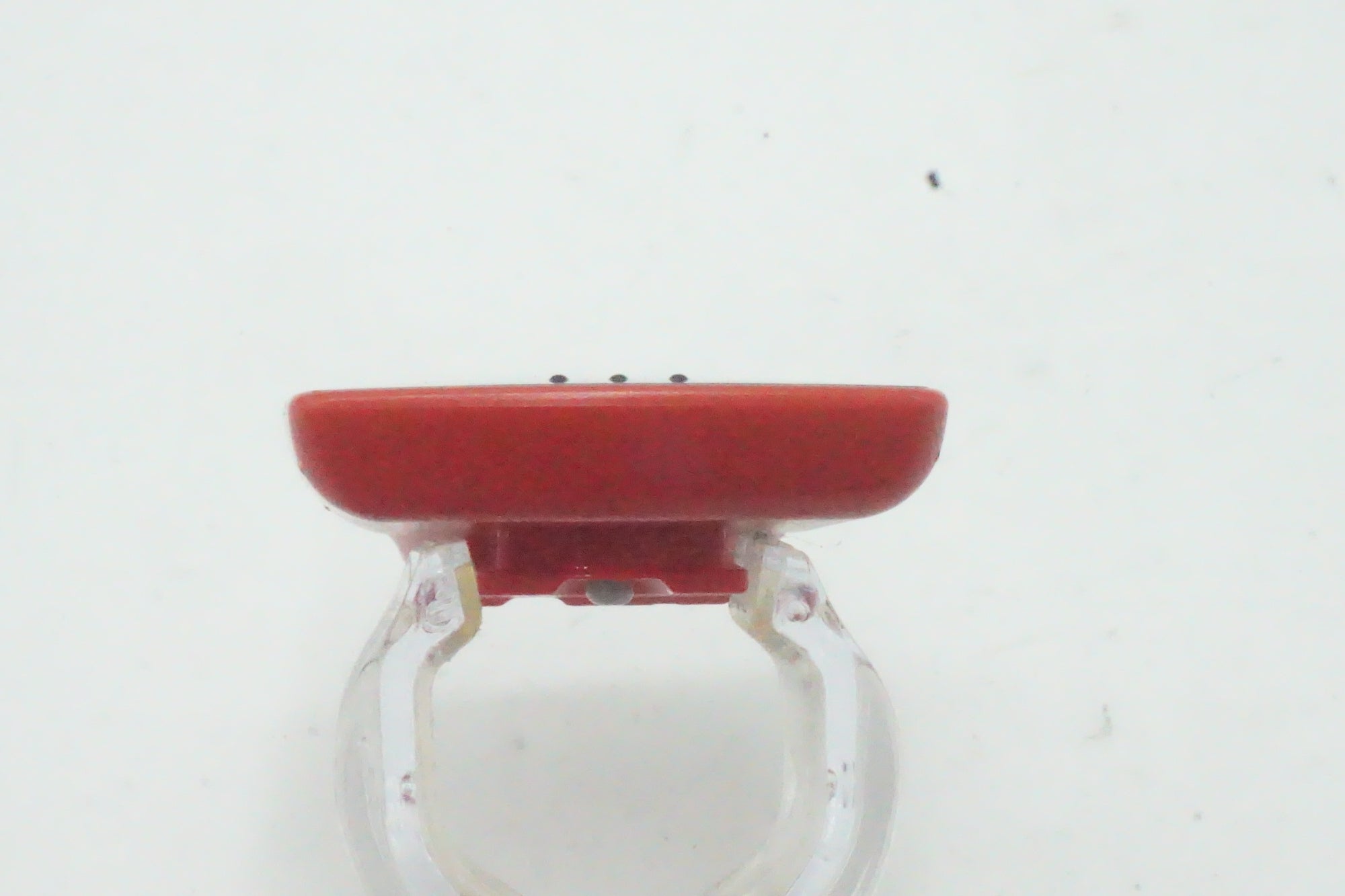 CATEYE「キャットアイ」 CC-PA110W サイクルコンピューター / 京都西院店