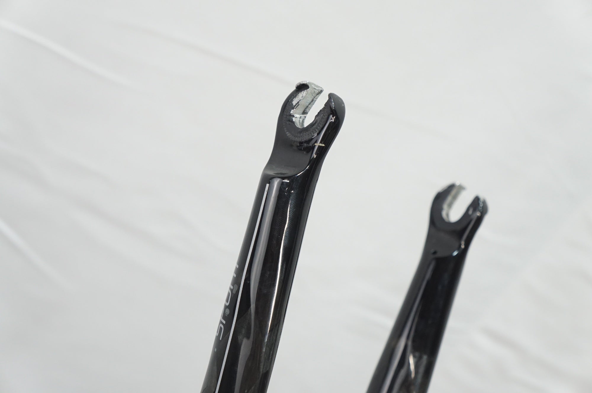 LYNSKEY 「リンスキー」 フロントフォーク / 大宮店