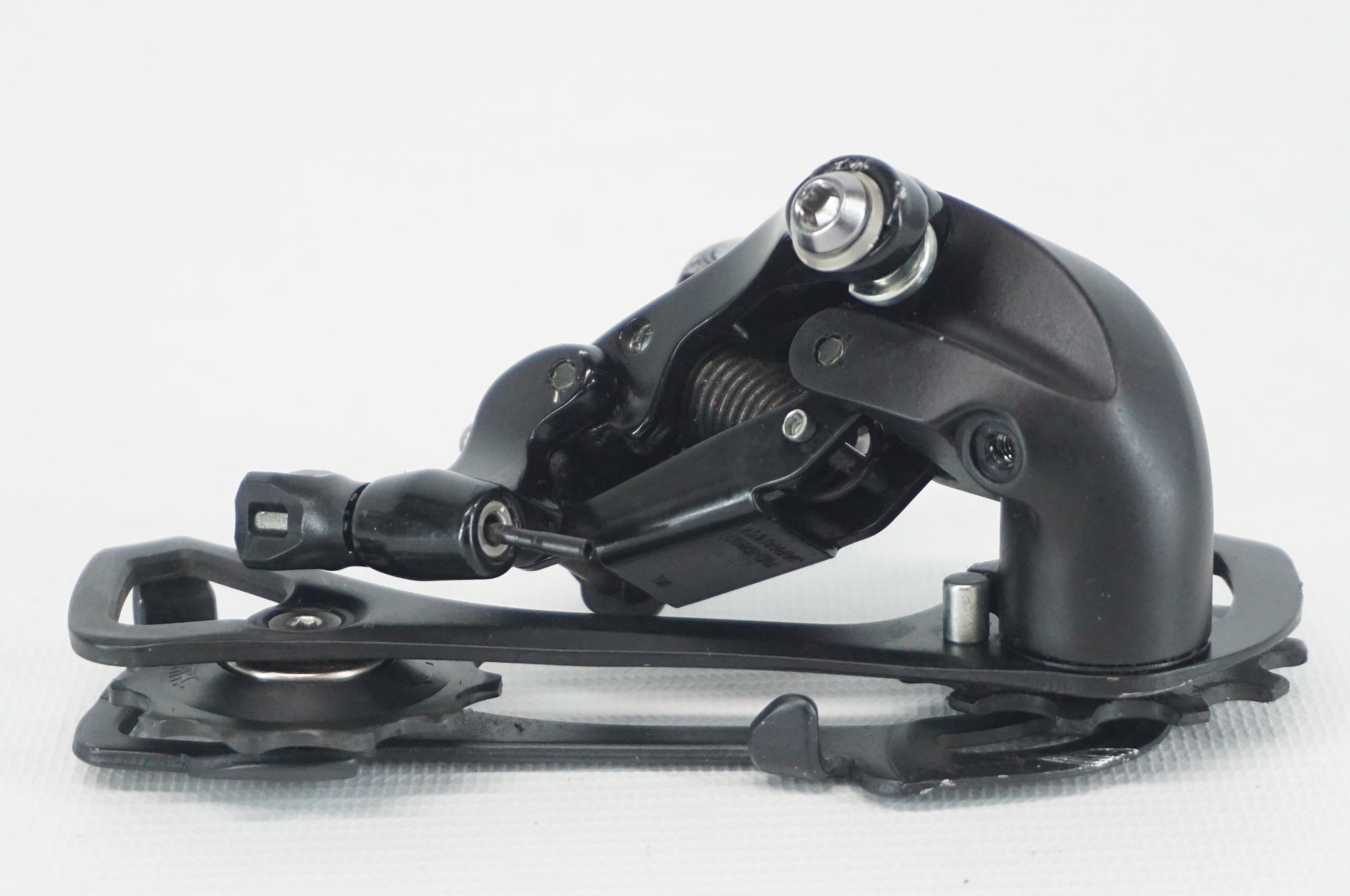 SHIMANO 「シマノ」 105 RD-5800 リアディレイラー / 阪急塚口店