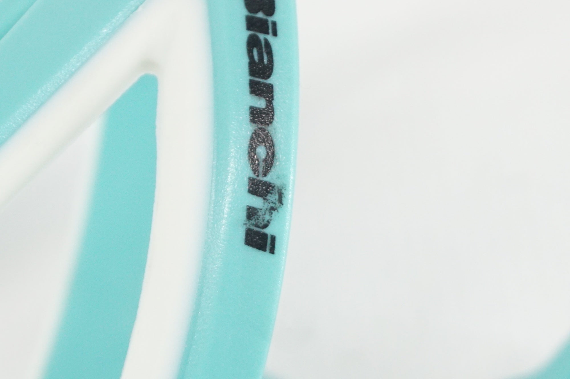 BIANCHI 「ビアンキ」 ボトルケージ / 阪急塚口店