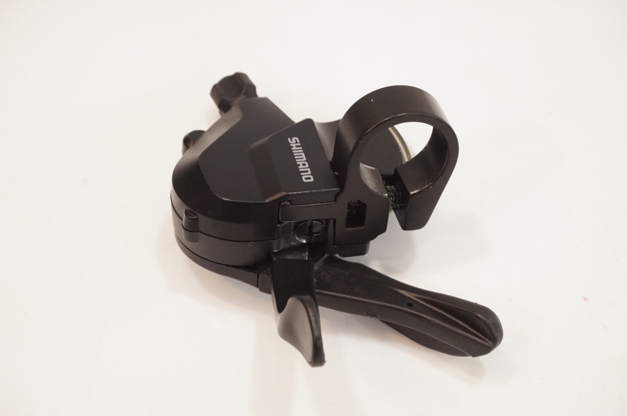 SHIMANO 「シマノ」 SL-M315 ラビットファイヤーシフター / 大宮店