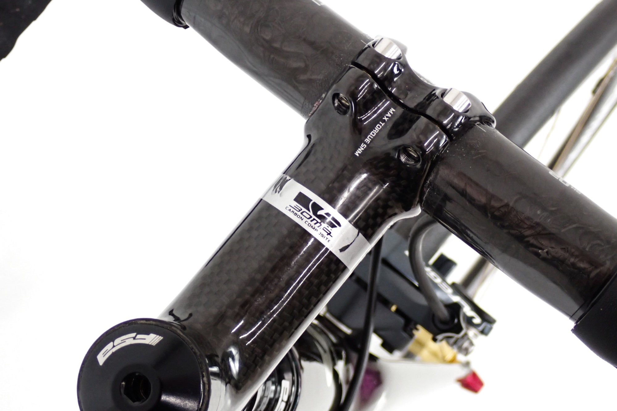 BOMA 「ボーマ」 CT-SA SAI 2019年モデル ロードバイク / 伊勢崎店