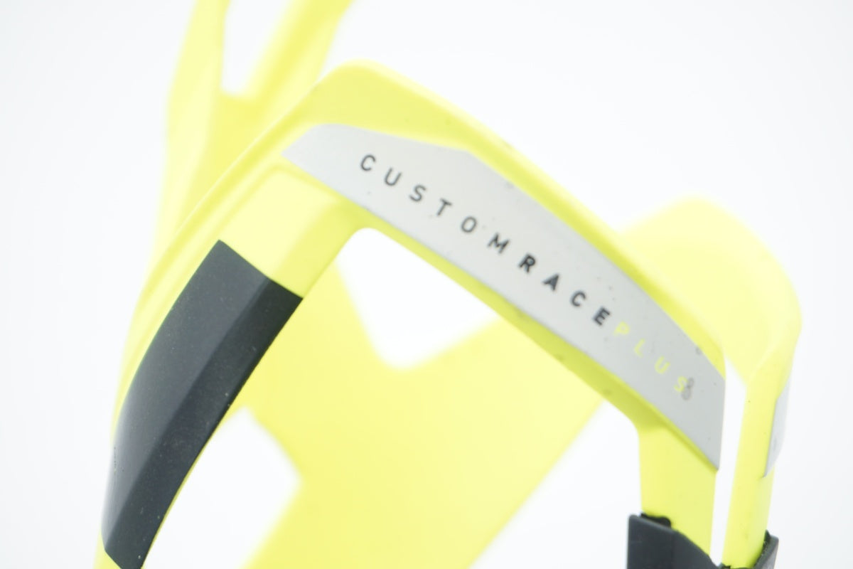 ELITE 「エリート」 ボトルケージ / 滋賀大津店