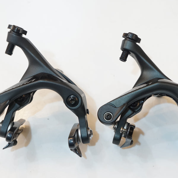 SHIMANO 「シマノ」 ULTEGRA BR-R8000 キャリパーブレーキ