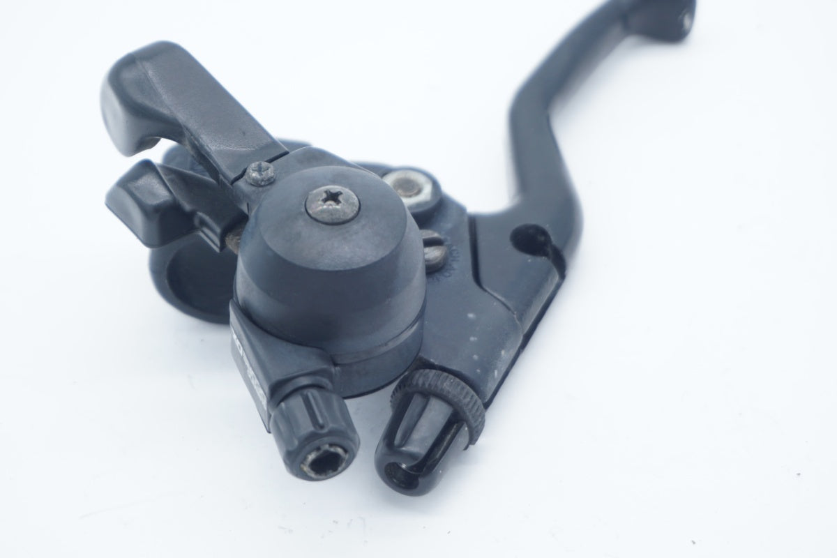 SHIMANO 「シマノ」 ST-M071 ラピッドファイアーシフター / 滋賀大津店