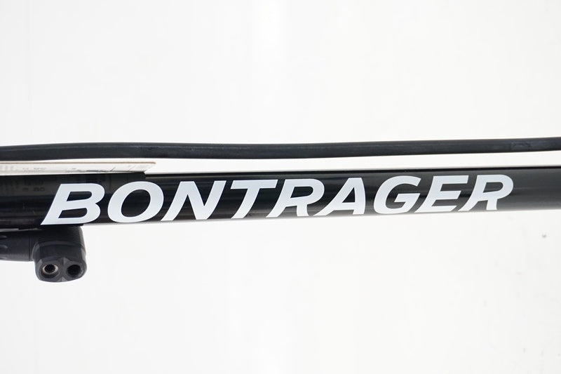 【未使用】ボントレガー スーパーチャージャー 自転車用フロアポンプ ロードMTB 未使用】ボントレガー スーパーチャージャー 自転車用フロア