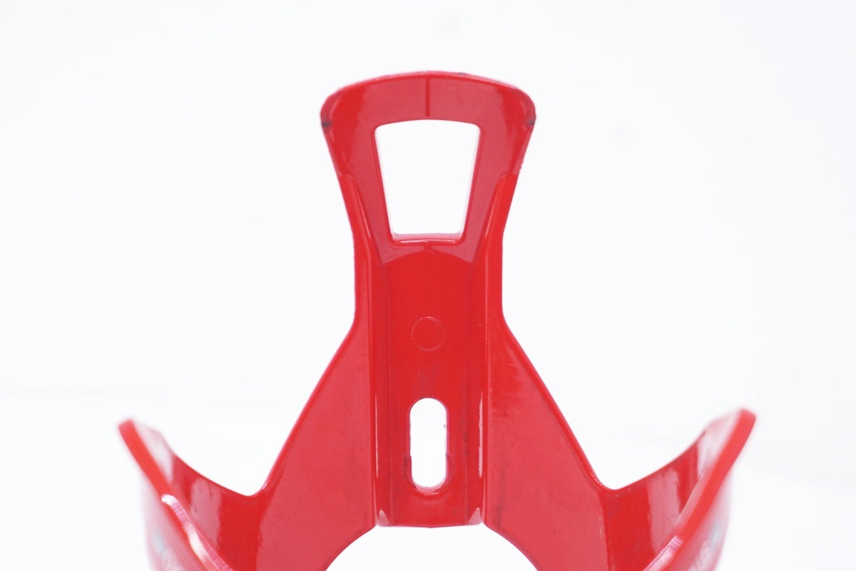 ELITE 「エリート」 ボトルケージ / 大阪美原北インター店