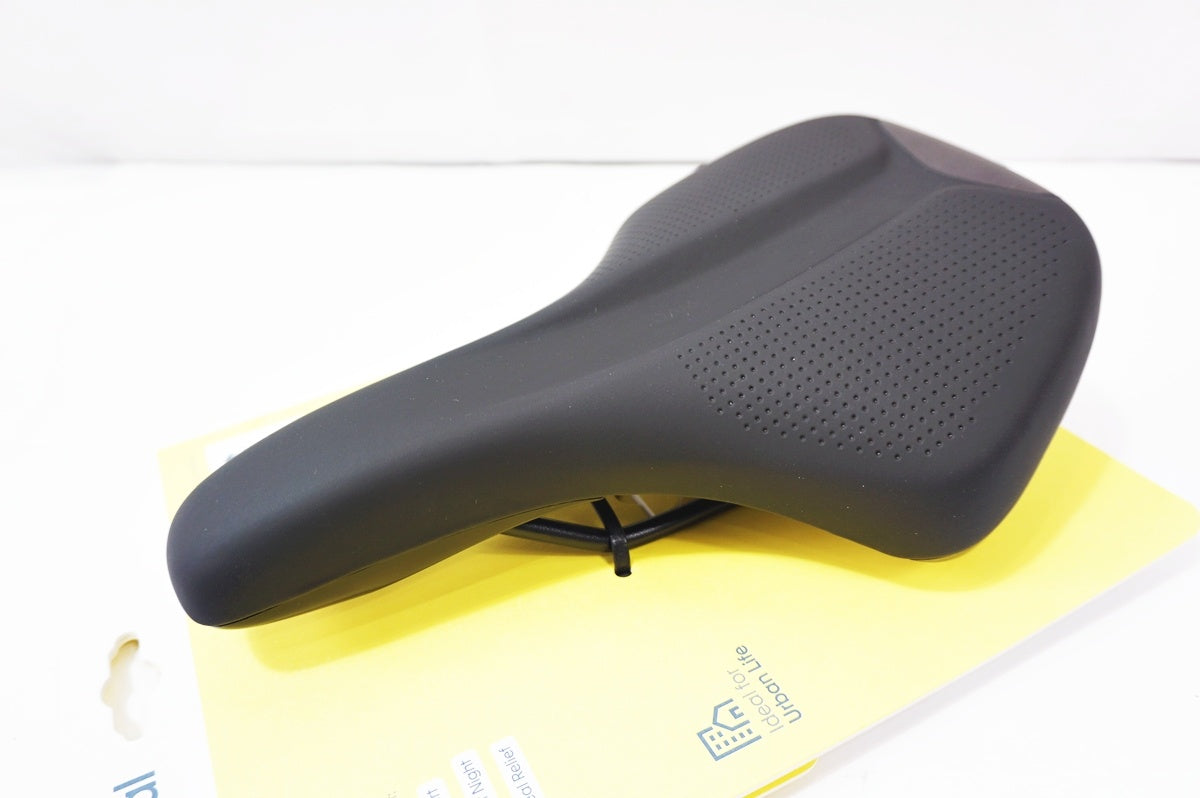 SELLE ROYAL 「セラロイヤル」 VIVO サドル / バイチャリ世田谷店