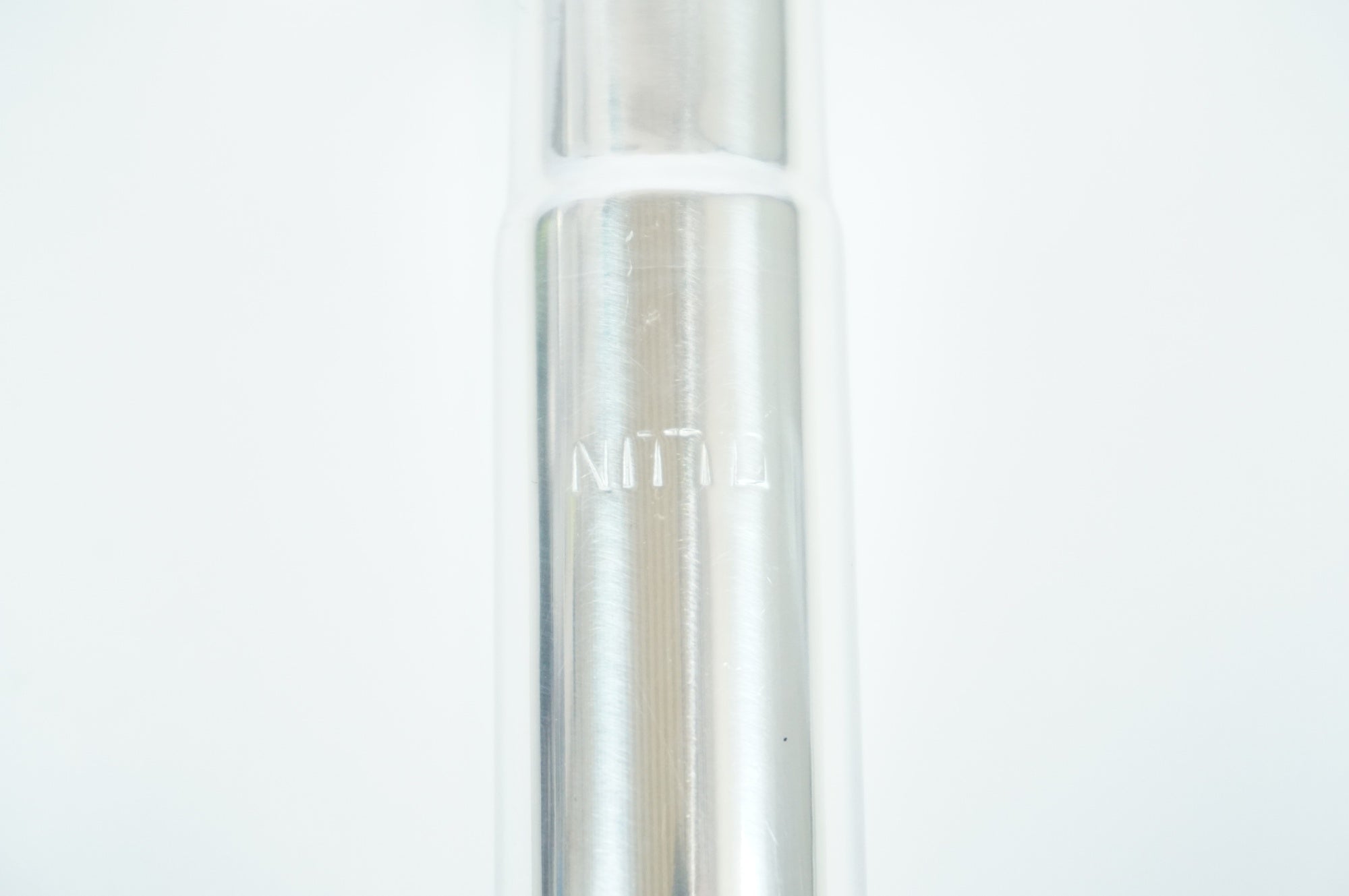 NITTO 「ニットー」 NJ-SP70 φ27.2mm 200mm シートポスト / 宇都宮店