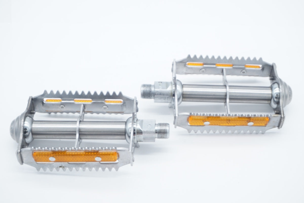 ブランド不明 ペダル / 京都八幡店