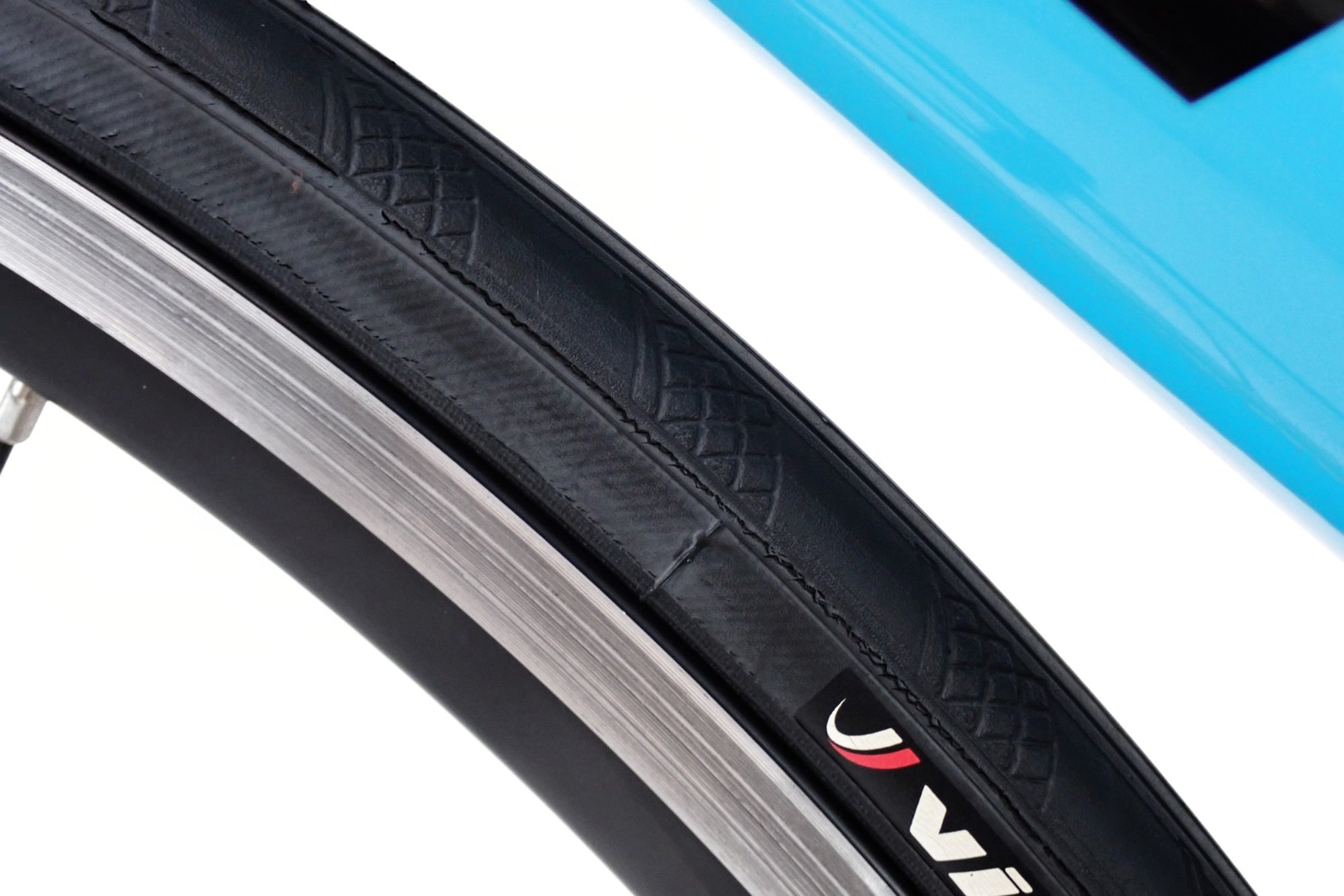 TREK 「トレック」 EMONDA SL 2017年モデル ロードバイク / 伊勢崎店