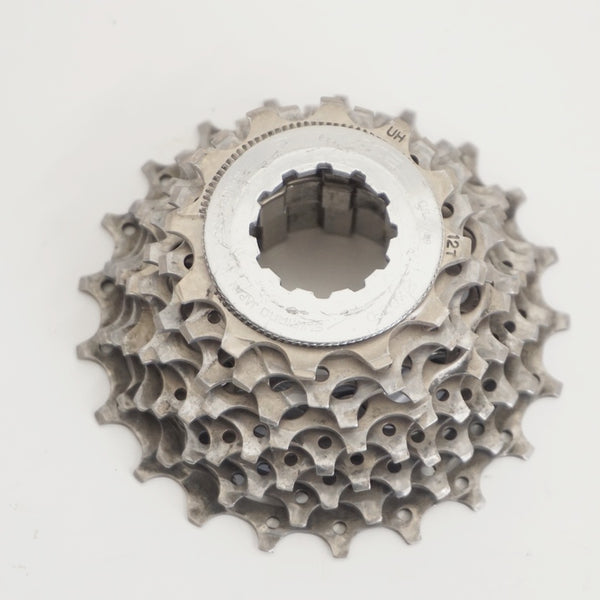 2024年おすすめのアイテム満載 SHIMANO 「シマノ」 DURA-ACE CS-7700 12-21T スプロケット スプロケット